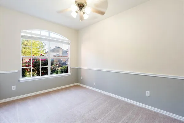 $2,695 | 2725 Tangerine Lane, Plano, TX 75074