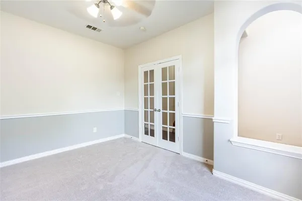 $2,695 | 2725 Tangerine Lane, Plano, TX 75074