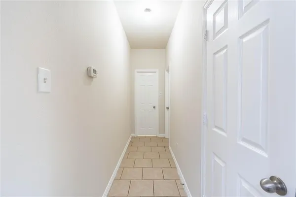 $2,695 | 2725 Tangerine Lane, Plano, TX 75074