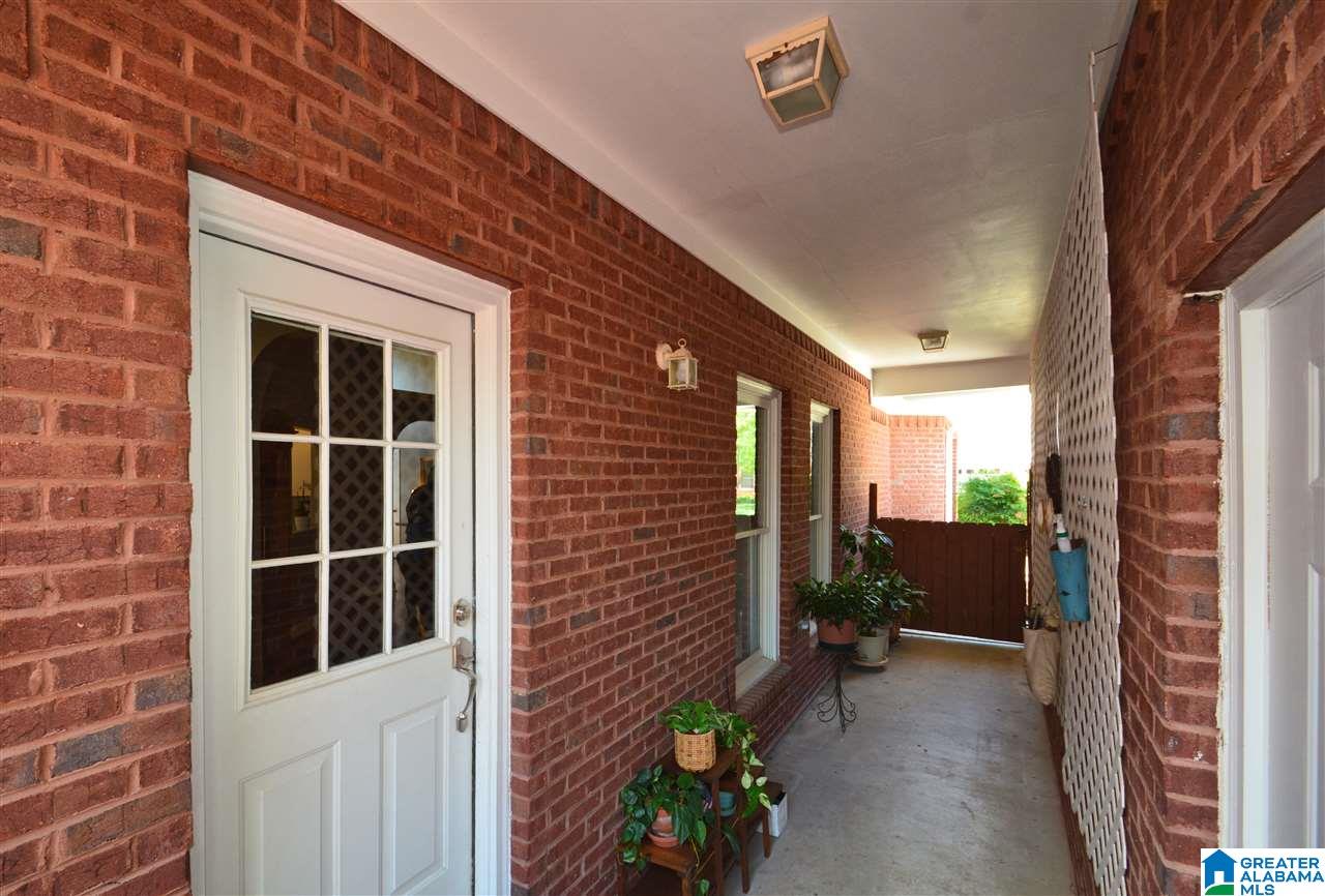 613 Meadow Ridge Drive Birmingham, AL 35242 - Photo 35 of 40