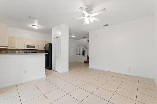 $2,299 | 1406 Southeast 26th Court, Unit 311, Homestead, FL 33035
