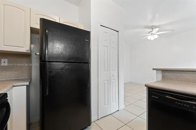 $2,299 | 1406 Southeast 26th Court, Unit 311, Homestead, FL 33035