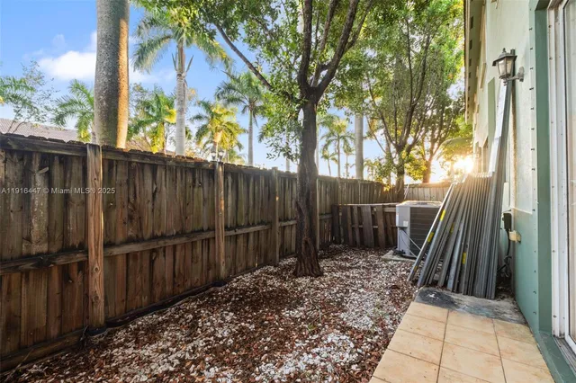 $2,299 | 1406 Southeast 26th Court, Unit 311, Homestead, FL 33035