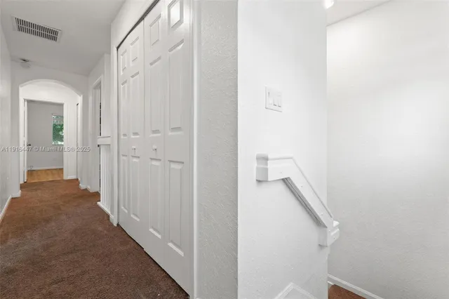 $2,299 | 1406 Southeast 26th Court, Unit 311, Homestead, FL 33035