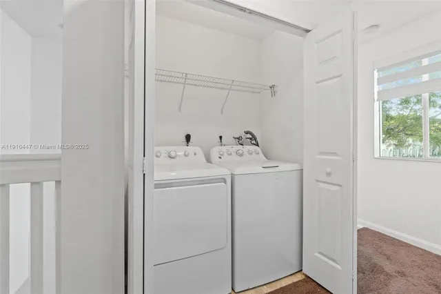 $2,299 | 1406 Southeast 26th Court, Unit 311, Homestead, FL 33035