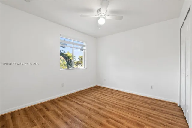 $2,299 | 1406 Southeast 26th Court, Unit 311, Homestead, FL 33035