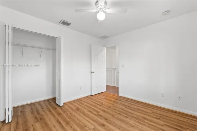 $2,299 | 1406 Southeast 26th Court, Unit 311, Homestead, FL 33035