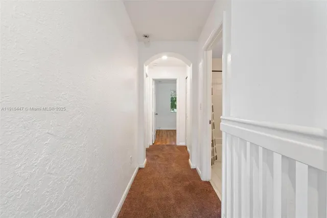 $2,299 | 1406 Southeast 26th Court, Unit 311, Homestead, FL 33035