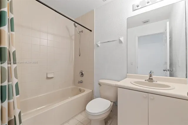 $2,299 | 1406 Southeast 26th Court, Unit 311, Homestead, FL 33035