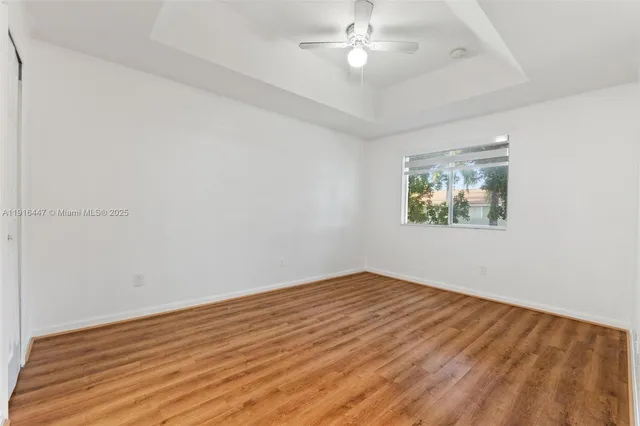 $2,299 | 1406 Southeast 26th Court, Unit 311, Homestead, FL 33035