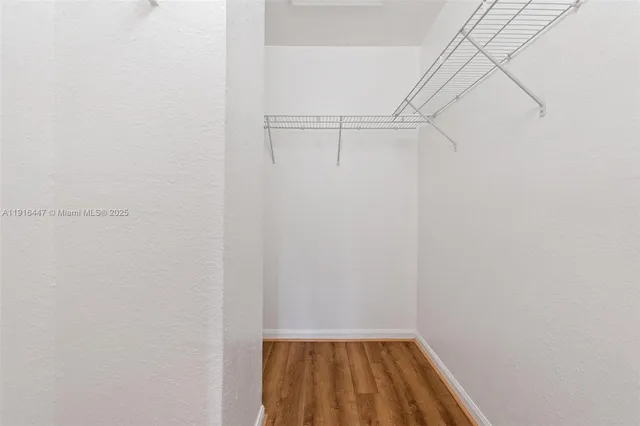 $2,299 | 1406 Southeast 26th Court, Unit 311, Homestead, FL 33035