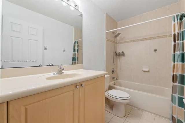 $2,299 | 1406 Southeast 26th Court, Unit 311, Homestead, FL 33035