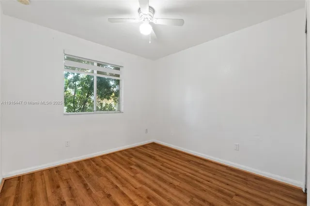 $2,299 | 1406 Southeast 26th Court, Unit 311, Homestead, FL 33035