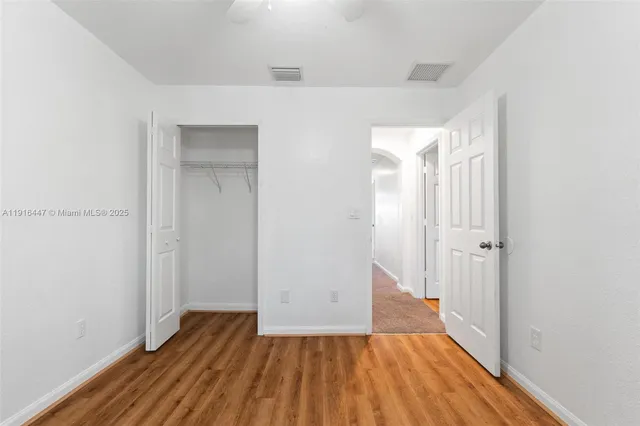 $2,299 | 1406 Southeast 26th Court, Unit 311, Homestead, FL 33035