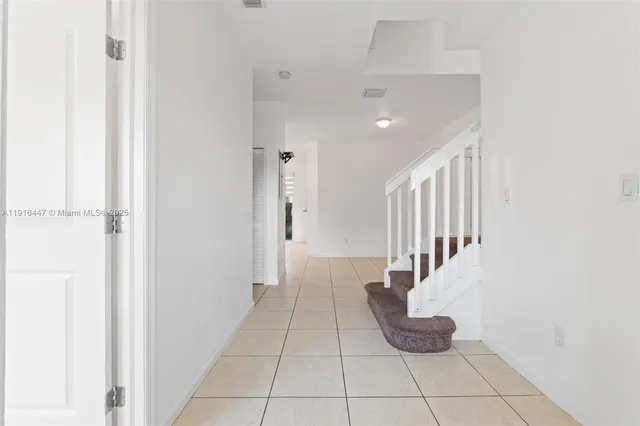 $2,299 | 1406 Southeast 26th Court, Unit 311, Homestead, FL 33035