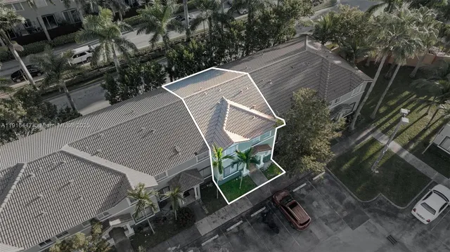 $2,299 | 1406 Southeast 26th Court, Unit 311, Homestead, FL 33035