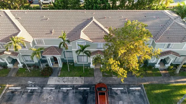 $2,299 | 1406 Southeast 26th Court, Unit 311, Homestead, FL 33035