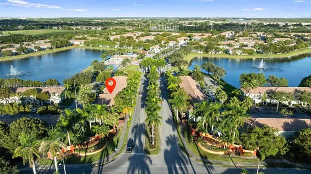 $2,299 | 1406 Southeast 26th Court, Unit 311, Homestead, FL 33035