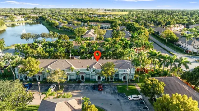 $2,299 | 1406 Southeast 26th Court, Unit 311, Homestead, FL 33035