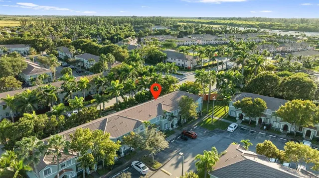 $2,299 | 1406 Southeast 26th Court, Unit 311, Homestead, FL 33035