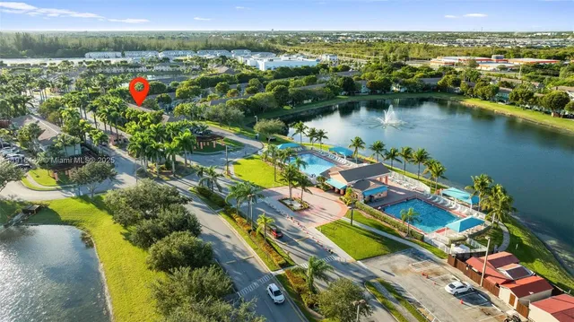 $2,299 | 1406 Southeast 26th Court, Unit 311, Homestead, FL 33035