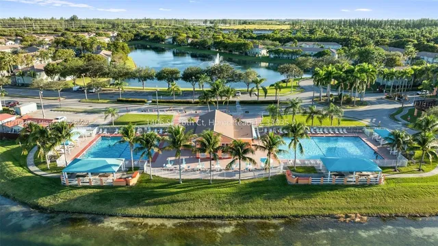 $2,299 | 1406 Southeast 26th Court, Unit 311, Homestead, FL 33035