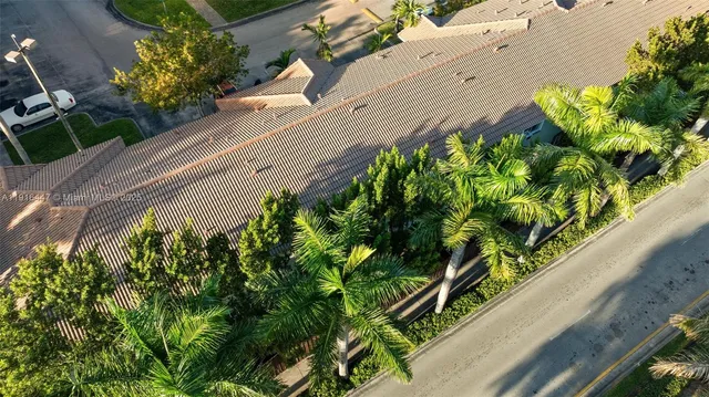 $2,299 | 1406 Southeast 26th Court, Unit 311, Homestead, FL 33035