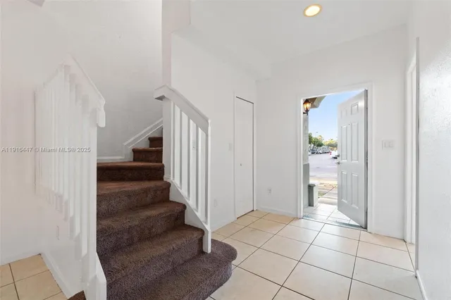 $2,299 | 1406 Southeast 26th Court, Unit 311, Homestead, FL 33035