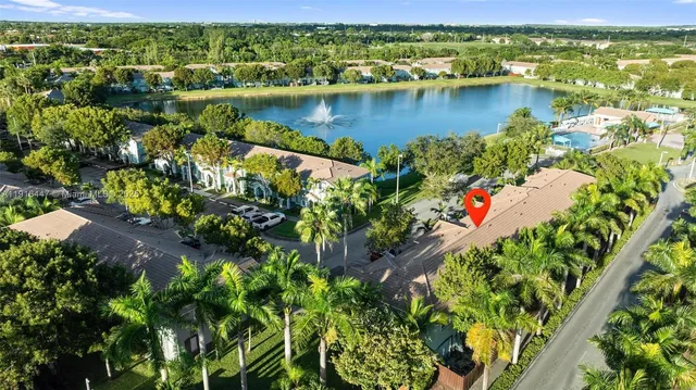 $2,299 | 1406 Southeast 26th Court, Unit 311, Homestead, FL 33035