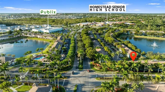 $2,299 | 1406 Southeast 26th Court, Unit 311, Homestead, FL 33035