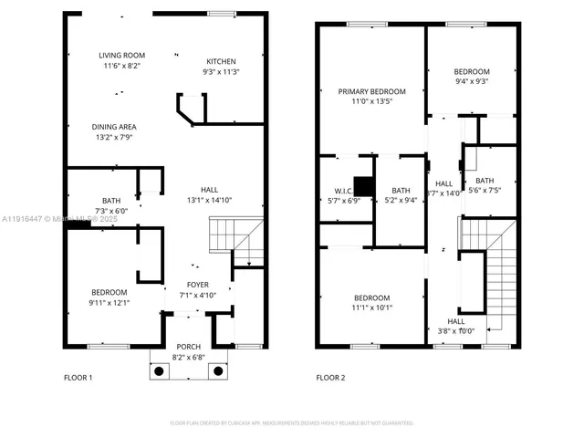 $2,299 | 1406 Southeast 26th Court, Unit 311, Homestead, FL 33035