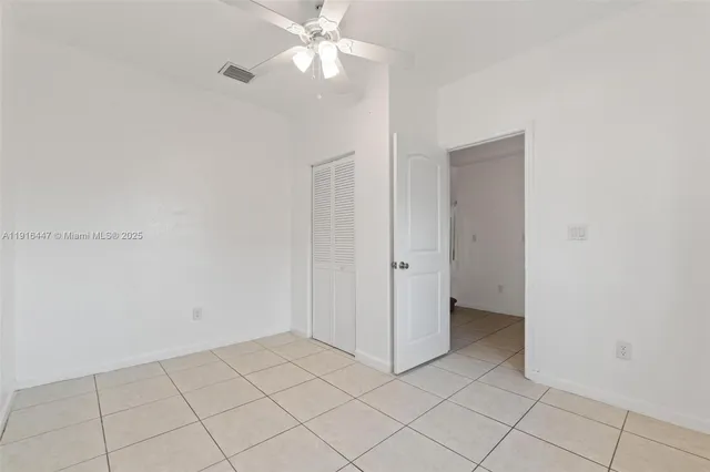$2,299 | 1406 Southeast 26th Court, Unit 311, Homestead, FL 33035
