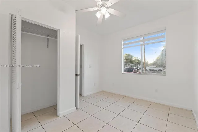 $2,299 | 1406 Southeast 26th Court, Unit 311, Homestead, FL 33035