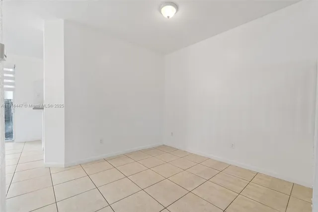 $2,299 | 1406 Southeast 26th Court, Unit 311, Homestead, FL 33035