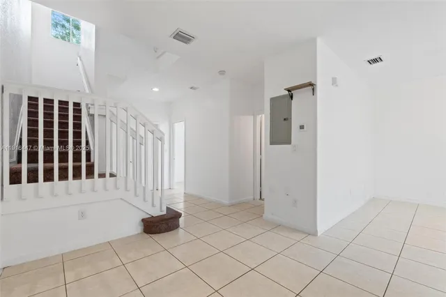 $2,299 | 1406 Southeast 26th Court, Unit 311, Homestead, FL 33035
