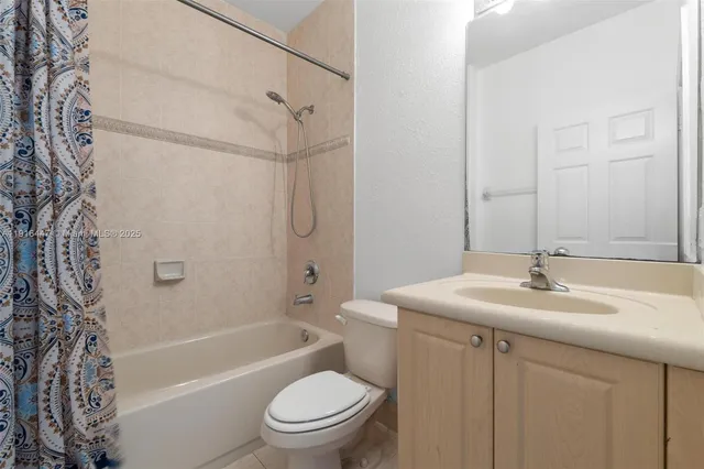 $2,299 | 1406 Southeast 26th Court, Unit 311, Homestead, FL 33035