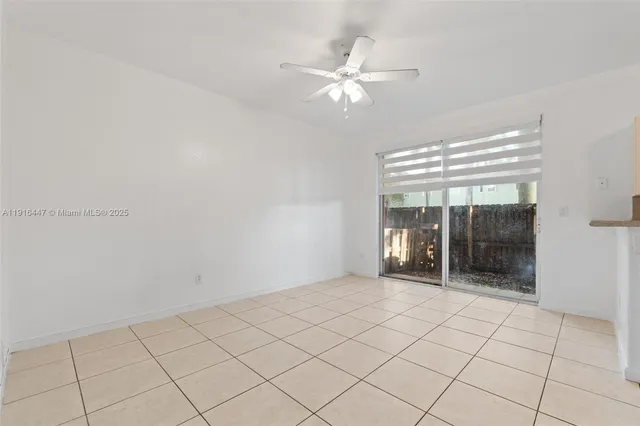 $2,299 | 1406 Southeast 26th Court, Unit 311, Homestead, FL 33035