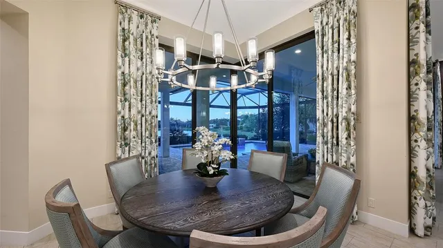 $2,000,000 | 16622 Kendleshire Terrace, Lakewood Ranch, FL 34202