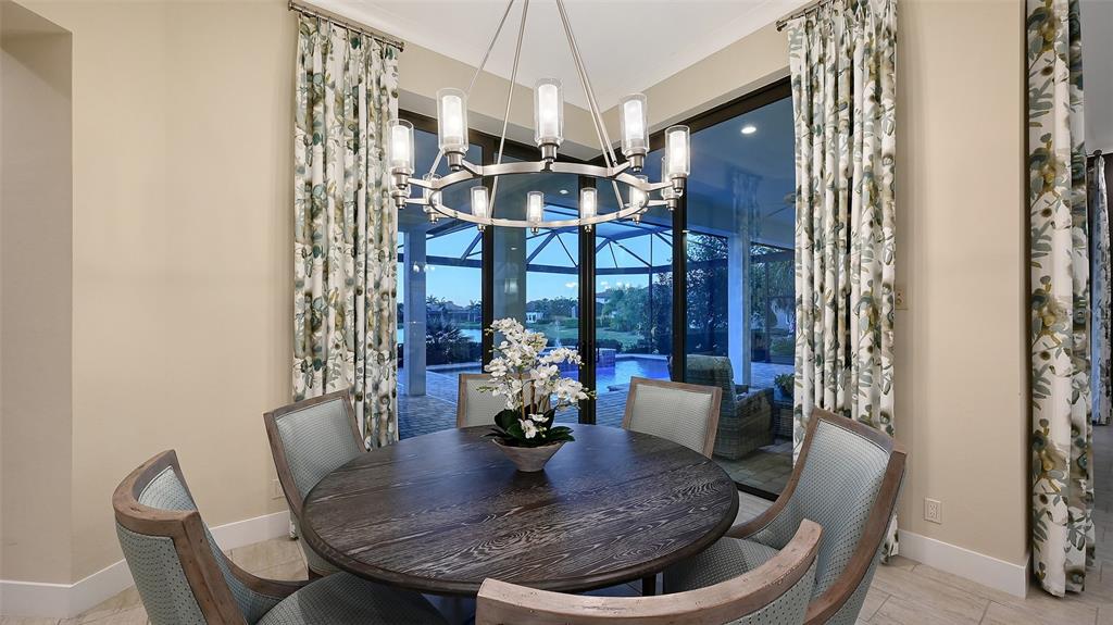 16622 Kendleshire Terrace Lakewood Ranch, FL 34202 - Photo 13 of 76