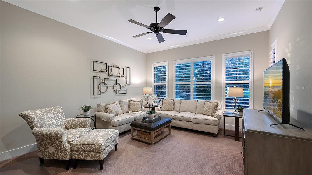 16622 Kendleshire Terrace Lakewood Ranch, FL 34202 - Photo 14 of 76