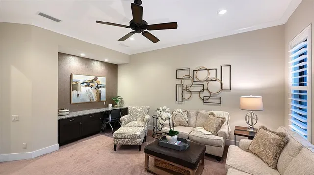 $2,000,000 | 16622 Kendleshire Terrace, Lakewood Ranch, FL 34202