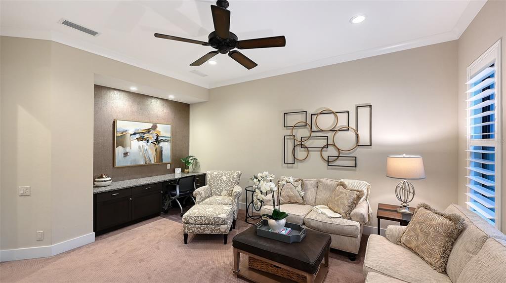 16622 Kendleshire Terrace Lakewood Ranch, FL 34202 - Photo 15 of 76