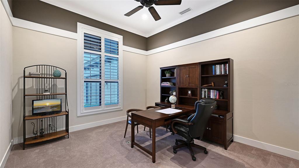 16622 Kendleshire Terrace Lakewood Ranch, FL 34202 - Photo 16 of 76