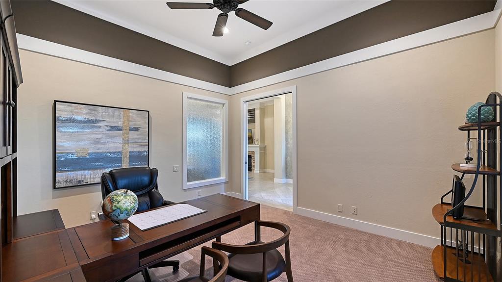 16622 Kendleshire Terrace Lakewood Ranch, FL 34202 - Photo 17 of 76