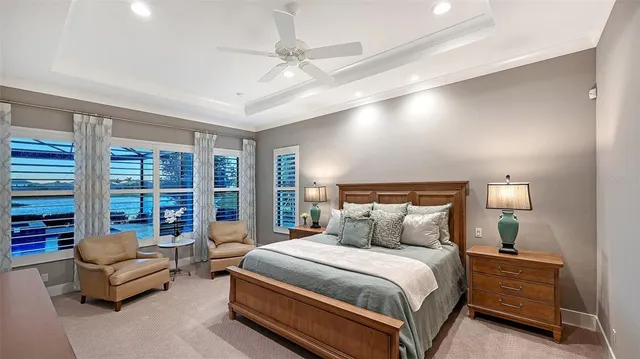 $2,000,000 | 16622 Kendleshire Terrace, Lakewood Ranch, FL 34202