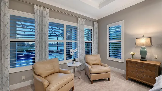 $2,000,000 | 16622 Kendleshire Terrace, Lakewood Ranch, FL 34202