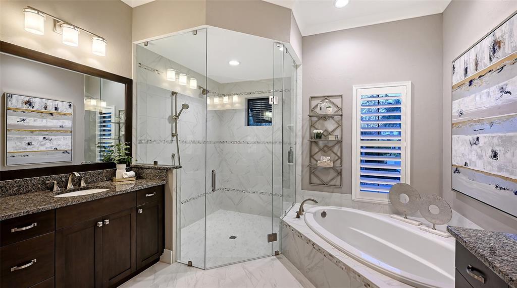 16622 Kendleshire Terrace Lakewood Ranch, FL 34202 - Photo 21 of 76