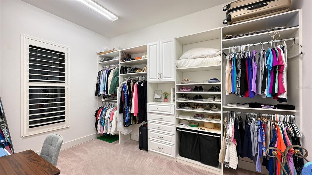 16622 Kendleshire Terrace Lakewood Ranch, FL 34202 - Photo 22 of 76