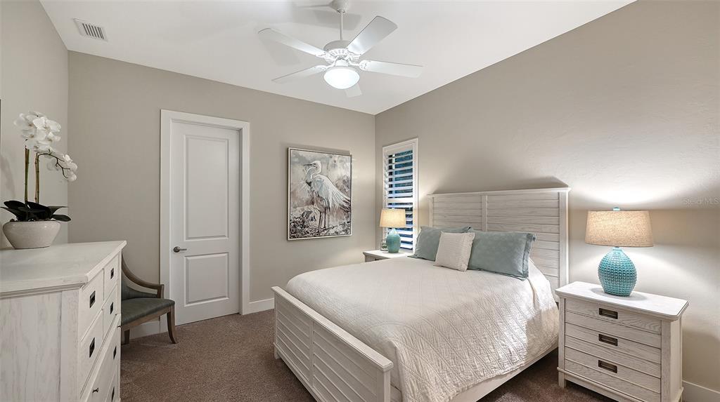 16622 Kendleshire Terrace Lakewood Ranch, FL 34202 - Photo 23 of 76