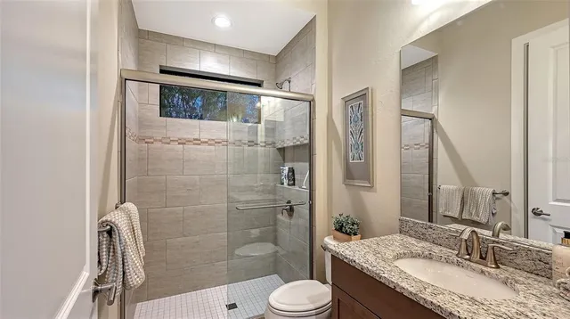 $2,000,000 | 16622 Kendleshire Terrace, Lakewood Ranch, FL 34202